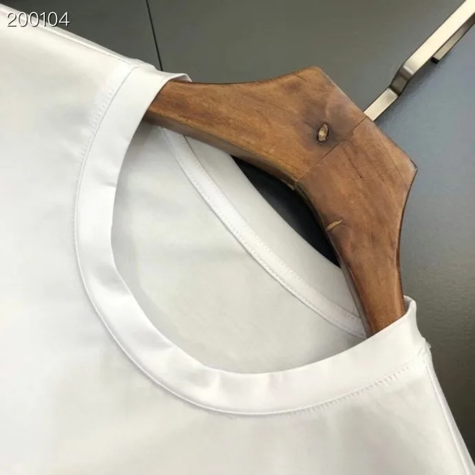 Fendi S-5XL 25tr36 (6)